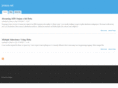 jmace.net