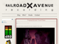 jntracks.com