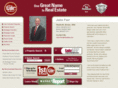 johnfarr.com