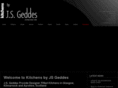 jsgeddes.com