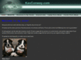 kevconway.com