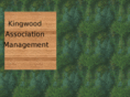 kingwoodam.org