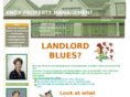 knoxpropertymanagement.com