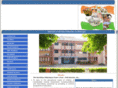 kv1gandhinagar.org