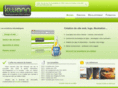 kwann.com