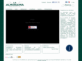 laalmoraimahotel.com