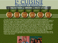 lacuisineus.com