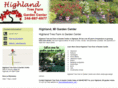 landscapetreesandshrubs.com