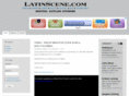 latinscene.com