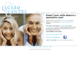 legatocenter.com
