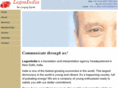 legosindia.com