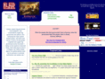 libertyreturns.com