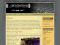 lighthouseprod.com