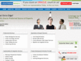 lightningminds.com