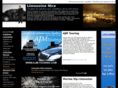 limousinenice.com