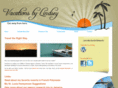 lindseyepperly.com