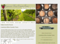 livermorewinecountrytour.com