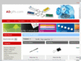 logoincentives.co.uk