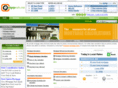 lowerfees.com