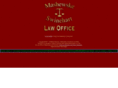 mandslawoffice.com