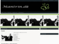 mantrin.dk