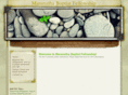 maranathanow.org