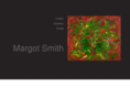 margot-smith.com