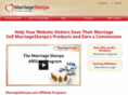 marriage-affiliates.com