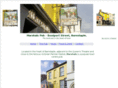 marshalspub.com