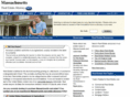 massachusettsrealestateattorney.com
