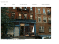 mckinneyarts.com