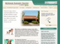 mcksc.com