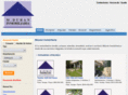 mduraninmobiliaria.com