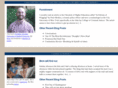 medxservices.com