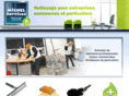 michelservices.com