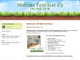 midstatefertilizer.com