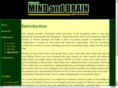 mind-and-brain.com