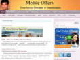 mobileoffers.in