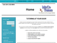 mocotutors.com