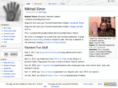 modoogle.com