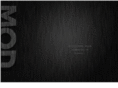 modztudio.com