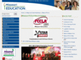 mofccla.com