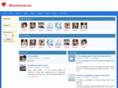 morefriend.net