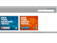 msgextras.com