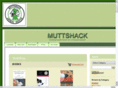 muttshop.com