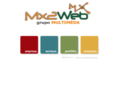 mx2web.com