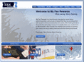 myfanrewards.com