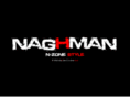 naghman.com