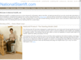 nationalstairlift.com