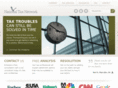 nationaltaxnetwork.com